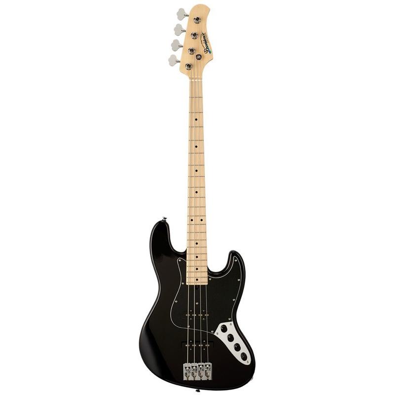 Providence aRB-108M ☆★ 定価30万円 ★☆ プロビデンス Providence aRB-108M BK (Black) (ベース)(送料無料)(受注生産品