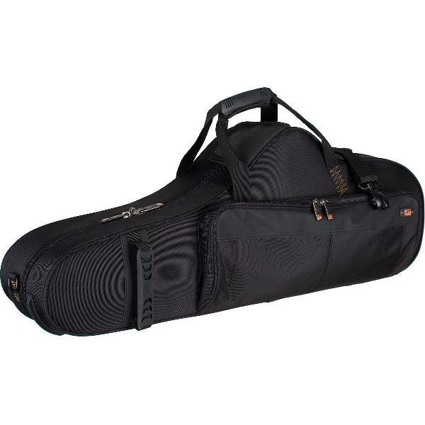 PROTEC PB-305CT テナーサックスケース【ONLINE STORE】