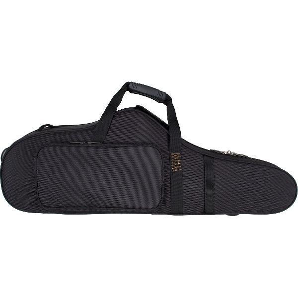 PROTEC PB-305CT テナーサックスケース【ONLINE STORE】_1