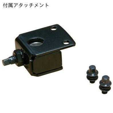 Roland BT-1 Bar Trigger Pad(小型バー・トリガーパッド)（ご予約受付中）｜wavehouse｜02