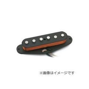 Seymour Duncan APS-1 Alnico II Pro Staggered Strat (ストラトタイプ
