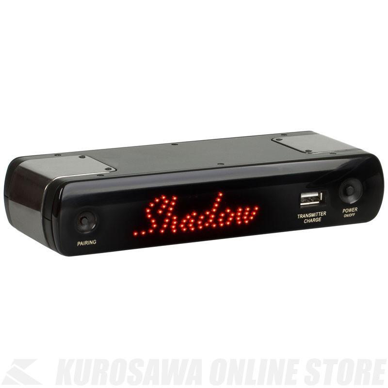 新品　未使用品　Shadow PanaMag SH PMG-W Shadow SH PMG-W (アコースティックギター用ワイヤレス・システム