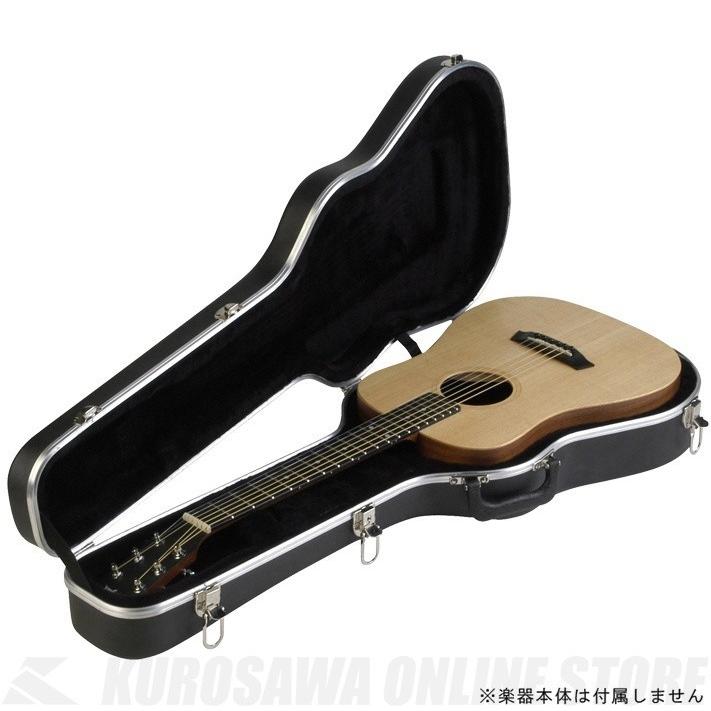 Skb Baby Taylor Martin Lx Guitar Hardshell Case 1skb 300 アコースティックギターケース ご予約受付中 Online Store Skb 1skb 300 クロサワ楽器65周年記念shop 通販 Yahoo ショッピング