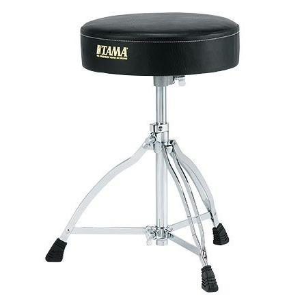 TAMA Standard Drum Thrones HT130 (ドラムスローン)（ご予約受付中）【ONLINE STORE】