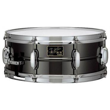 TAMA そうる透プロデュース NSS1455 (ご予約受付中)