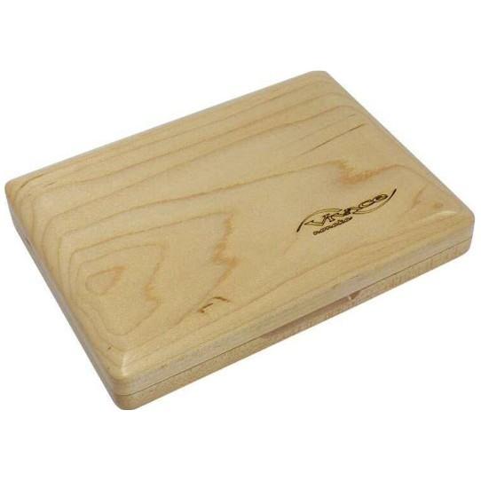 Vivace Tx 6n テナーサクソフォン バスクラリネット ナチュラル N 木製リードケース サックスリードケース Tributosdegoias Com Br