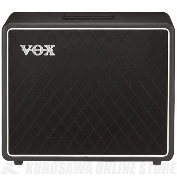 VOX BC112 (ギターキャビネット) (送料無料)(ご予約受付中)【ONLINE STORE】