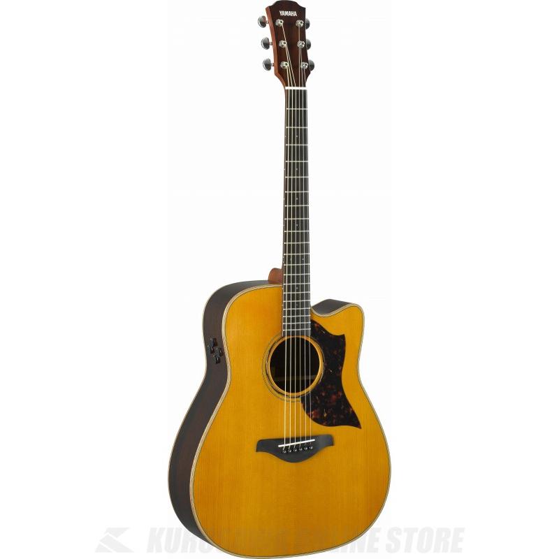 YAMAHA（ヤマハ） Yamaha A series Aシリーズ A3R ARE VN ヴィンテージ
