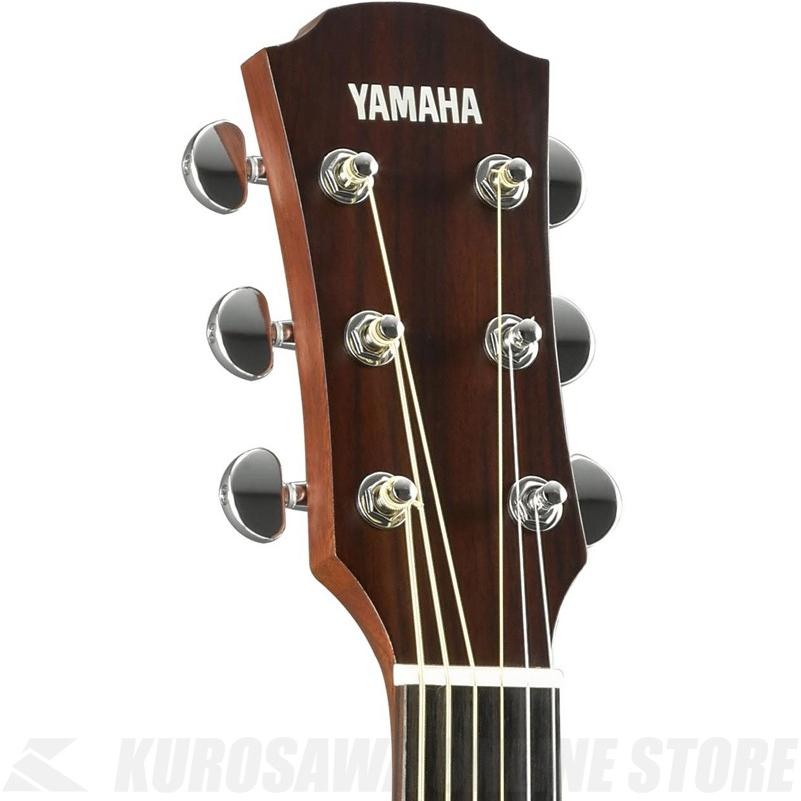 YAMAHA A3R A.R.E エレアコ アコースティックギター YAMAHA A3R ARE エレアコ 〈ヤマハ〉 | Acoustic/Classic,YAMAHA
