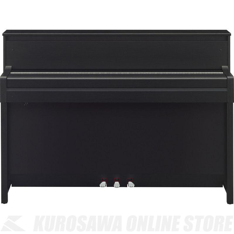 Yamaha Clavinova CLP-585B (ブラックウッド)(デジタルピアノ)(関東 