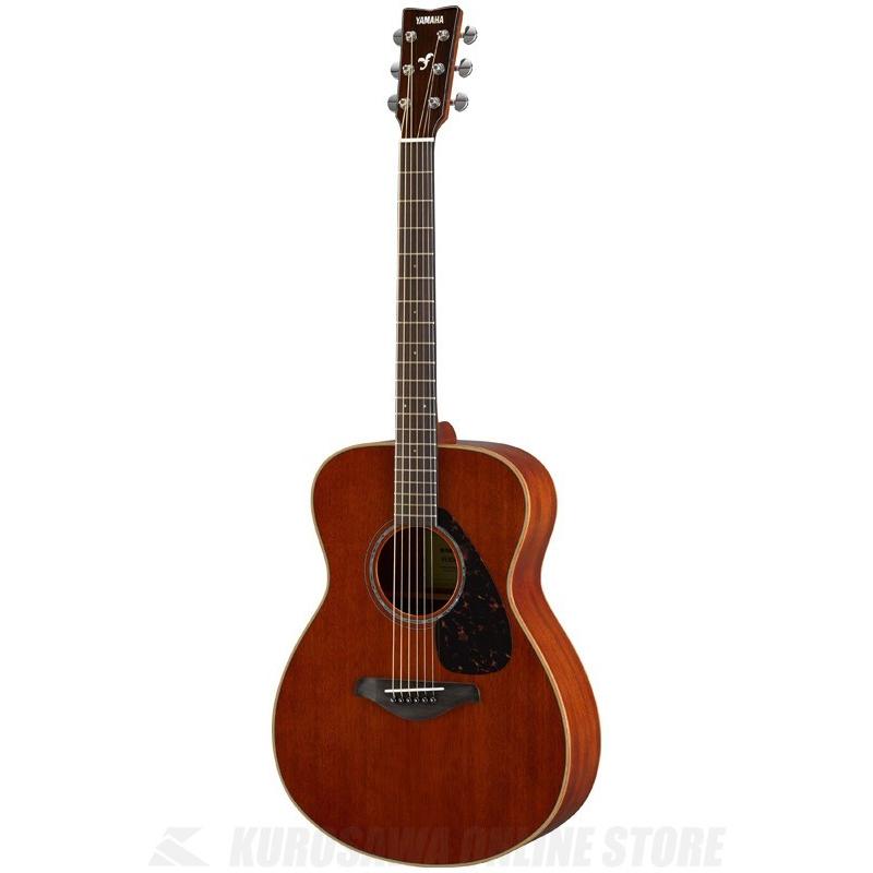 YAMAHA / FS850 NT（ナチュラル） YAMAHA（ヤマハ） YAMAHA FS850 NT (ナチュラル) (アコースティック