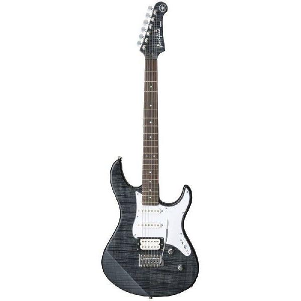 YAMAHA（ヤマハ） パシフィカ PAC212VFM (TBL)PACIFICA212VFM