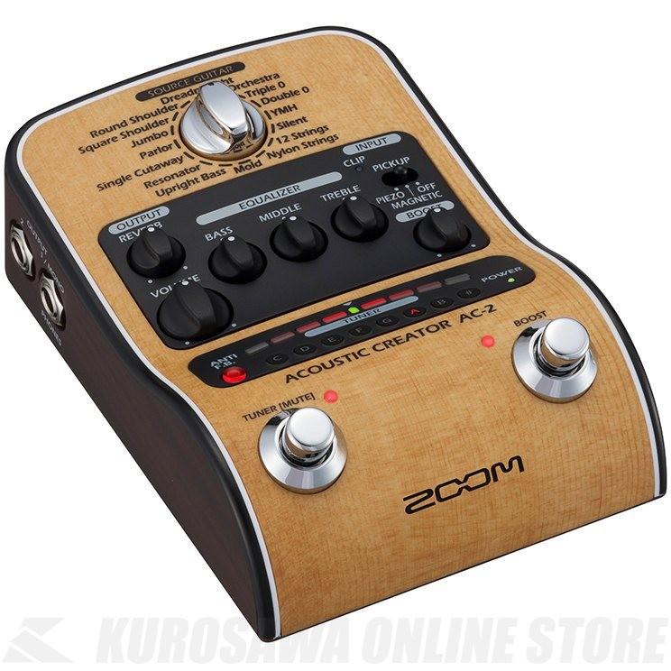 【8月中迄】FloatiaDesigns Emerald Compressor Amazon.com: New A/C Compressor for TM21 - PV8 OE# 10347245