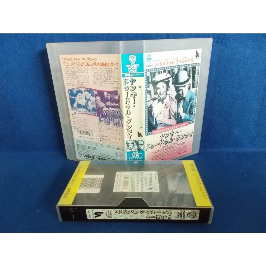 22 現場屋本舗yahoo 店olfa オルファ 特専黒刃 中 10枚入 Mbb10k Trademarketingforce Com Br