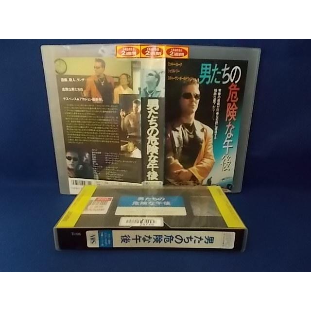 ミッキーローク 51bTOTrgm-L._UF350,350_QL50_.jpg