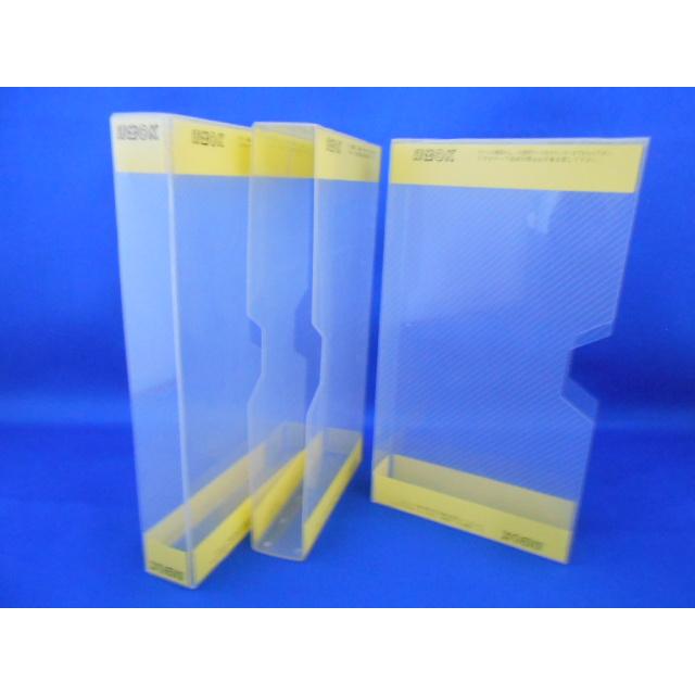 Vhs 空ケース ビデオテープ空ケース 内側 10点セット 中古 Case Case 侍ネットワーク 通販 Yahoo ショッピング