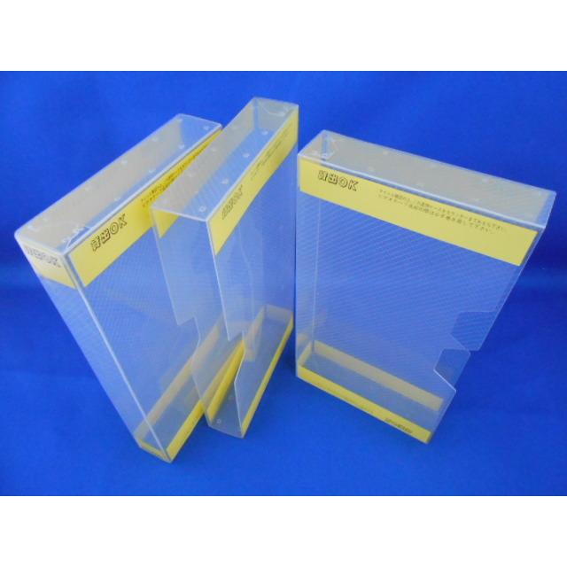 VHS/空ケース/ビデオテープ空ケース(内側)/10点セット/中古/case00002 :case00002:侍ネットワーク - 通販 - Yahoo!ショッピング VHS/空ケース/ビデオテープ空ケース(内側)/10点セット/中古/case00002 :case00002:侍ネットワーク - 通販 - Yahoo!ショッピング