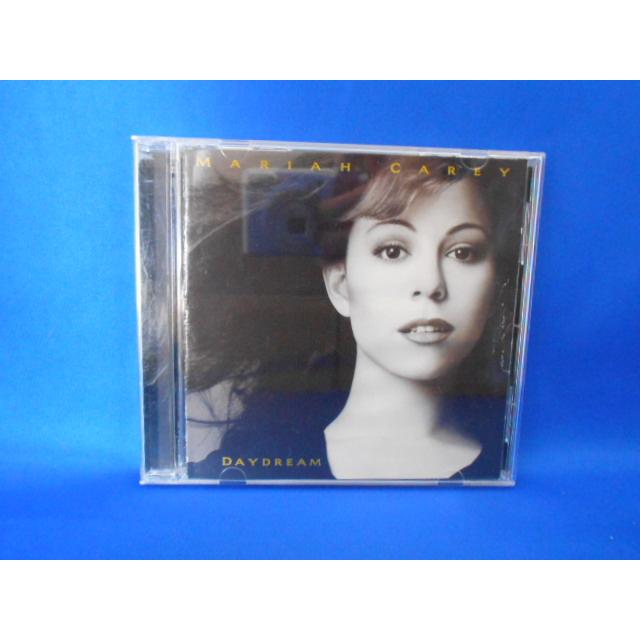 CD/MARIAH CAREY マライア・キャリー/DAYDREAM デイドリーム (輸入盤 