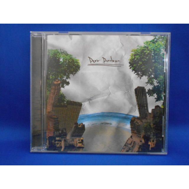 CD ストレイテナー CD 3枚セット 廃盤