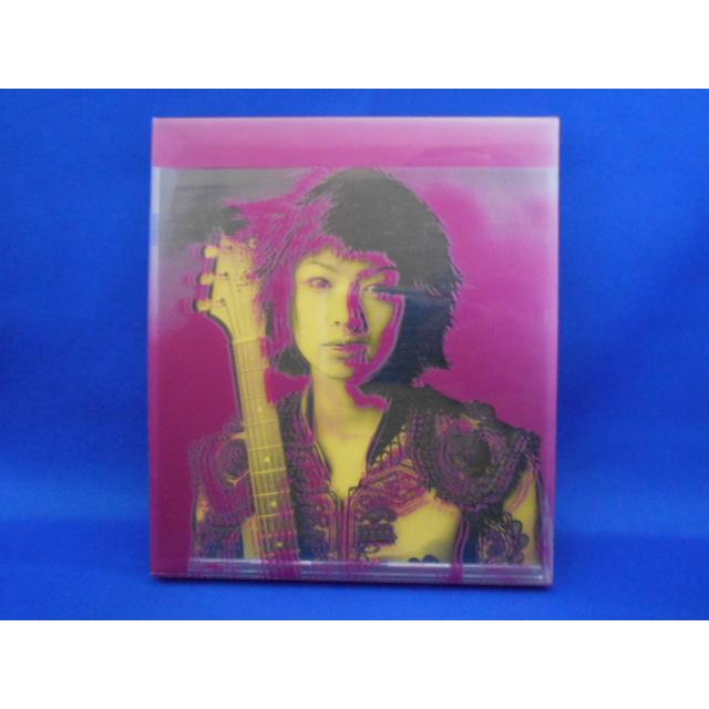 CD/鈴木亜美/INFINITY EIGHTEEN Vol.2(通常盤)/中古/cd19612 : 侍