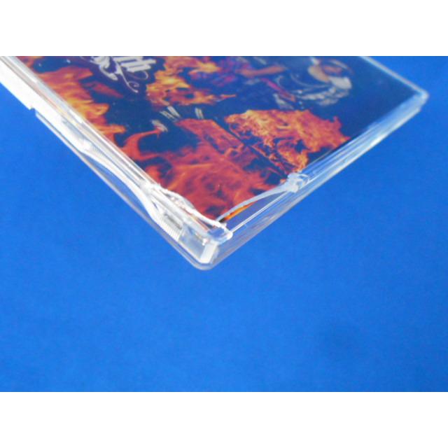 CD/KAT-TUN(カトゥーン)/Keep the faith(キープ ザ フェイス)(通常版