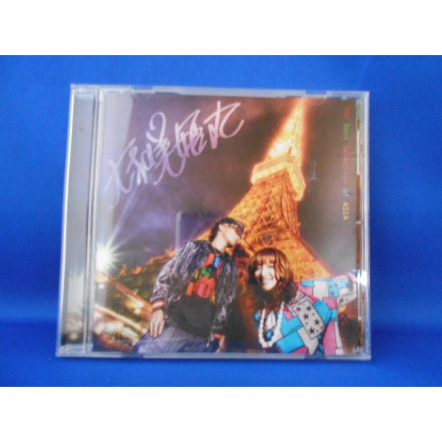 CD/mihimaru GT(ミヒマルGT)/The Best Selection of ASIA (ザ ベスト 