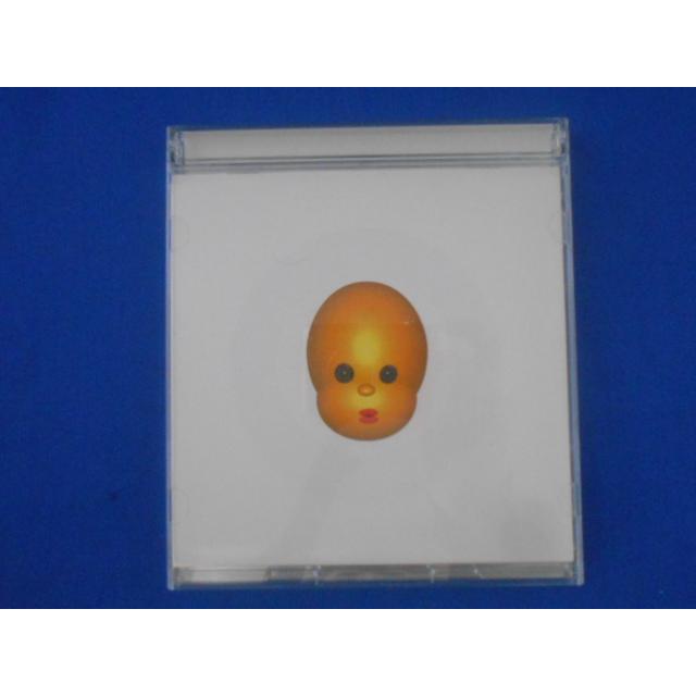 CD/B-DASH ビー・ダッシュ/〇 [2CD]/中古/cd20835 : 侍ネットワーク