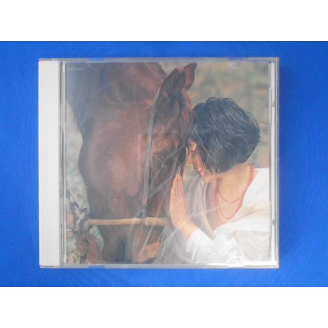 CD/山下久美子/Sleeping Gypsy スリーピング・ジプシー/中古/cd20952 | 