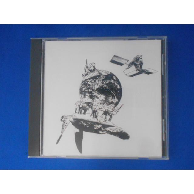 ストレイテナー CD 3枚セット 廃盤 ストレイテナー CD 3枚セット 廃盤