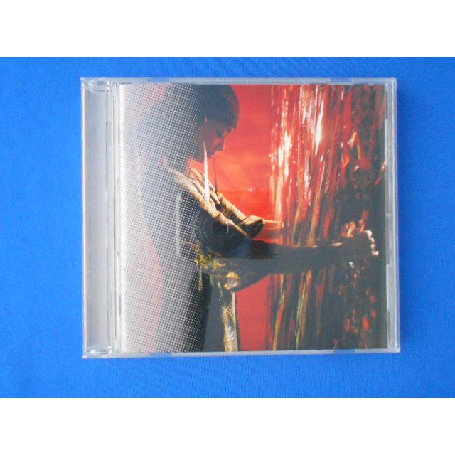 CD/安室奈美恵/CONCENTRATION 20 コンセントレイション20/中古/cd21043 | 