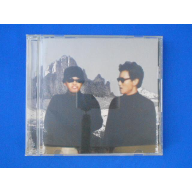 CD/井上陽水奥田民生/ショッピング/中古/cd21115 | 