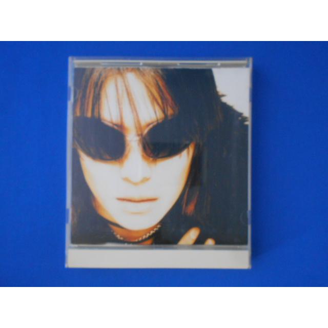 CD/chisato 千聖/ORGANIC GROOVER オーガニック・グルーヴァー/中古/cd21392 | 