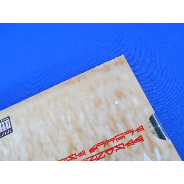 CD/ARMAND VAN HELDEN アーマンド・ヴァン・ヘルデン/KILLING PURITANS キリング・ピューリタンズ(輸入盤)/中古/cd21766 |  | 01