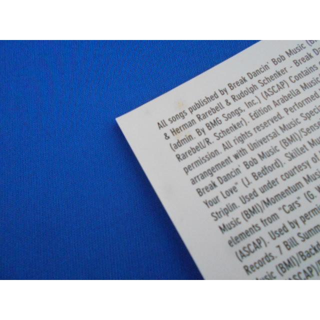 CD/ARMAND VAN HELDEN アーマンド・ヴァン・ヘルデン/KILLING PURITANS キリング・ピューリタンズ(輸入盤)/中古/cd21766 |  | 03