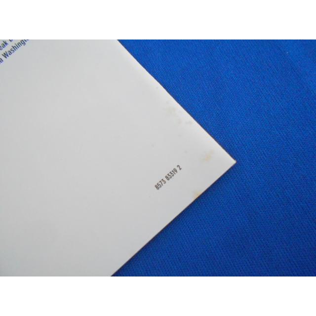 CD/ARMAND VAN HELDEN アーマンド・ヴァン・ヘルデン/KILLING PURITANS キリング・ピューリタンズ(輸入盤)/中古/cd21766 |  | 04