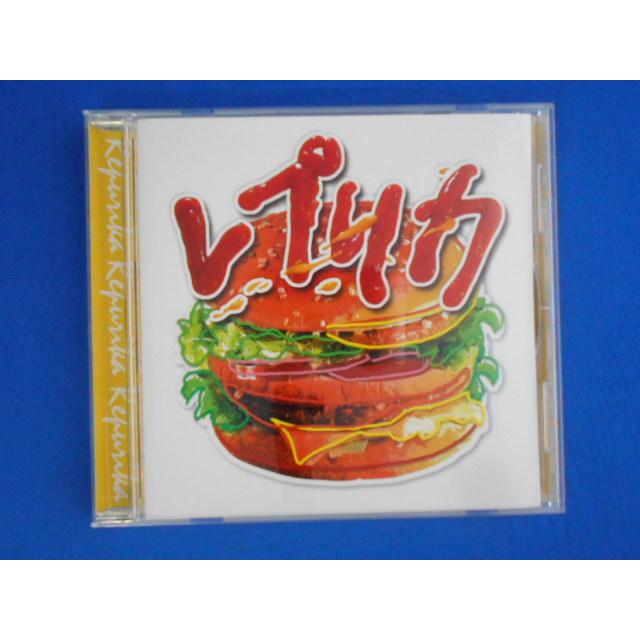 CD/レプリカ/レプリカ/中古/cd21887 | 