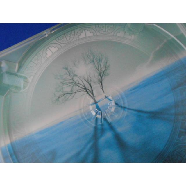 CD/Eins:Vier アインスフィア/SONG REMAINS THE SAME ソング・リメインズ・ザ・セイム/中古/cd21935 |  | 01