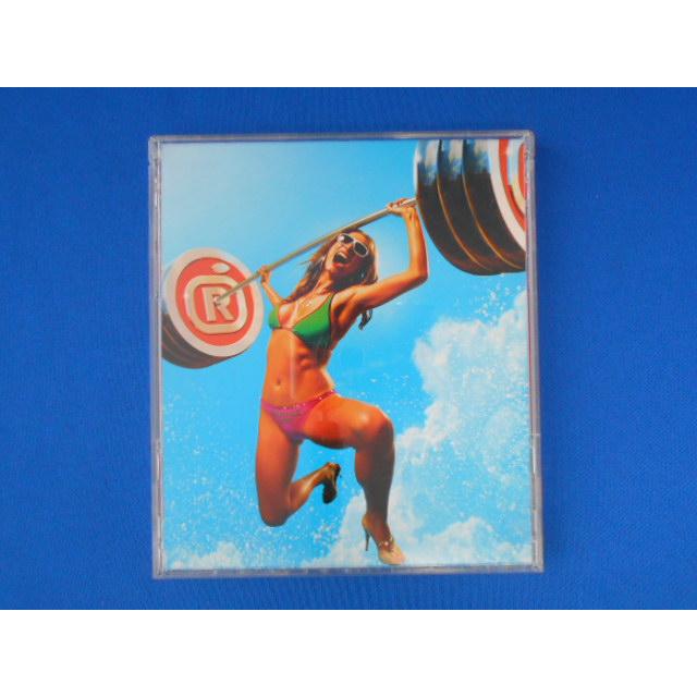 CD/オレンジレンジ ORANGE RANGE/お願い!セニョリータ/中古/cd21955 | 