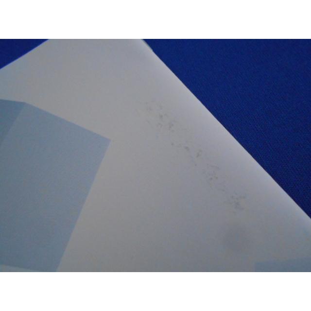 CD/ARIA（ex-Asuka）/MUSIC AND THE CITY /中古/cd22016 |  | 01