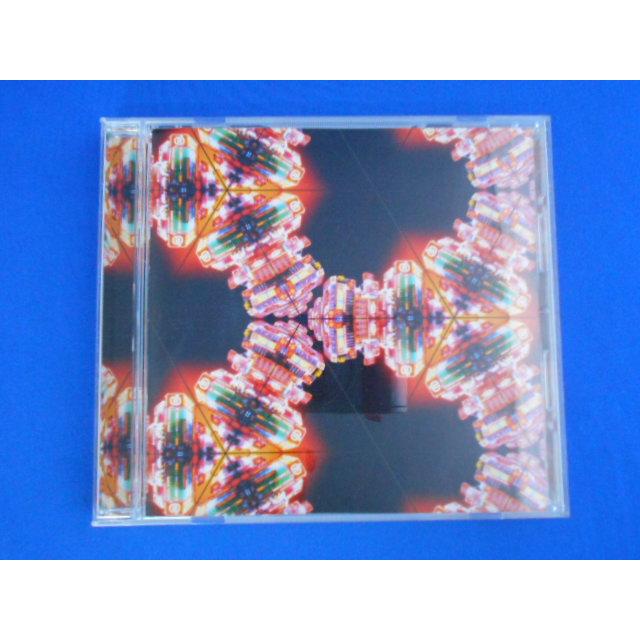 CD/ORANGE RANGE オレンジレンジ/ラヴ・パレード/中古/cd22149 | 