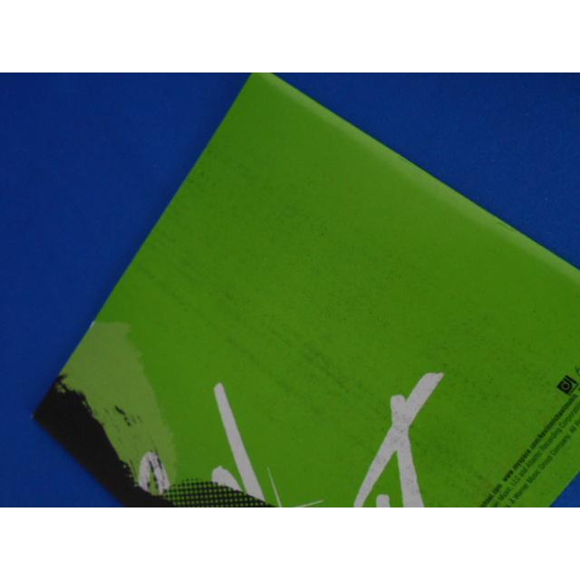 CD/KEVIN MICHAEL ケヴィン・マイケル/KEVIN MICHAEL ケヴィン・マイケル(初回生産限定盤)/中古/cd22272 |  | 02