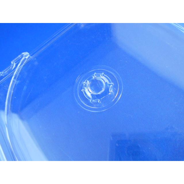 CD/ARASHI 嵐/Popcorn ポップコーン(通常盤)/中古/cd22285 |  | 01