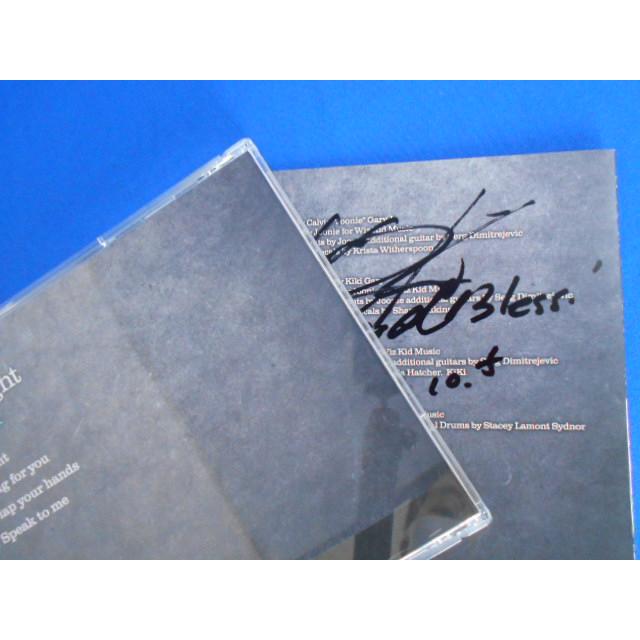 CD/KiKi/Alright/中古/cd22331 |  | 01