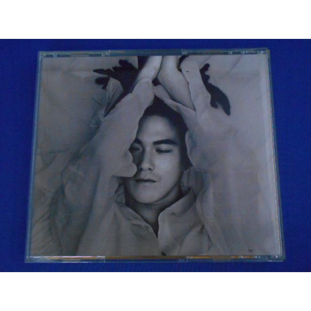 CD/米倉利紀/amore/中古/cd22413 : 侍ネットワーク - 通販 - Yahoo 