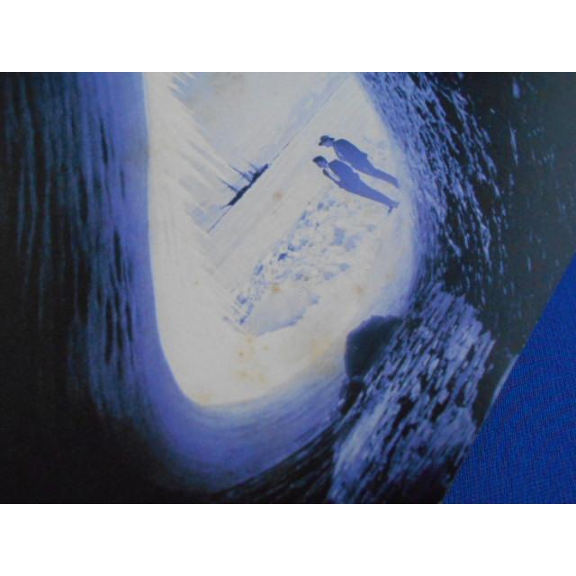 CD/CHAGE & ASKA チャゲ・アンド・アスカ/GUYS ガイズ/中古/cd22559 |  | 03