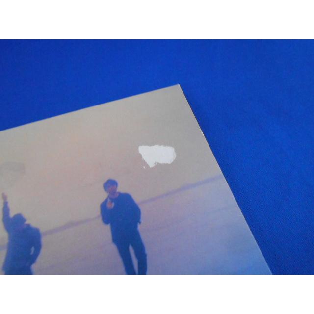 CD/CHAGE & ASKA チャゲ・アンド・アスカ/NO DOUBT ノー・ダウト [紙ジャケット仕様]/中古/cd22569 |  | 01