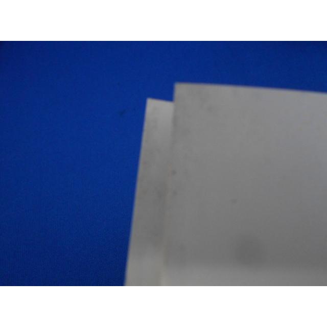 CD/中島美嘉/RESISTANCE（初回完全限定生産）/中古/cd22576 |  | 01