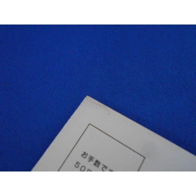 CD/中島美嘉/RESISTANCE（初回完全限定生産）/中古/cd22576 |  | 03