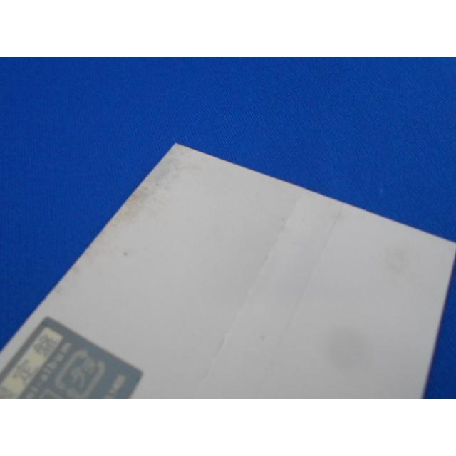 CD/中島美嘉/RESISTANCE（初回完全限定生産）/中古/cd22576 |  | 04