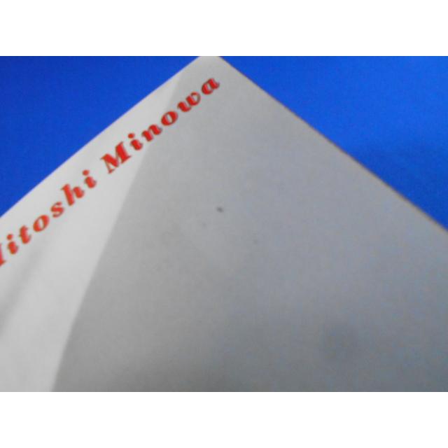 CD/HOUND DOG ハウンド・ドッグ/RIYER リバー/中古/cd22577 |  | 01